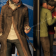 Illustration for article titled This Is How Good emWatch Dogs/em Can Look On PC